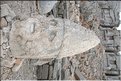 TR2007_0429