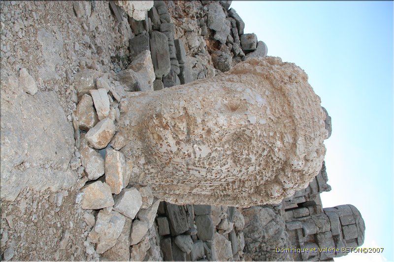 TR2007_0432