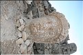 TR2007_0432