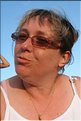 TR2007_0437b