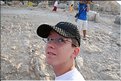 TR2007_0438