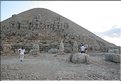 TR2007_0439