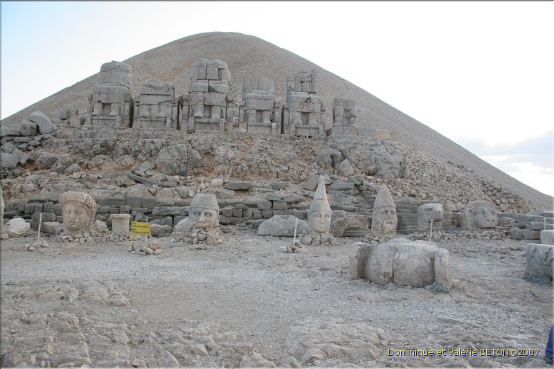 TR2007_0440
