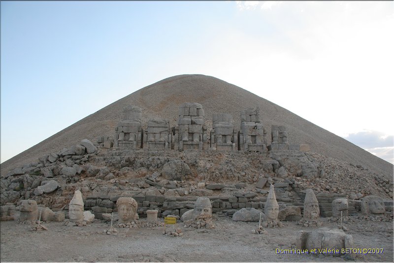 TR2007_0441