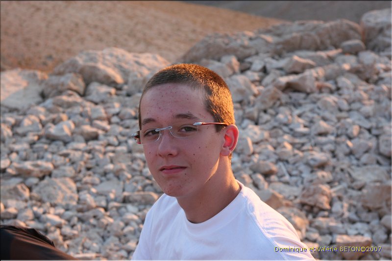 TR2007_0461