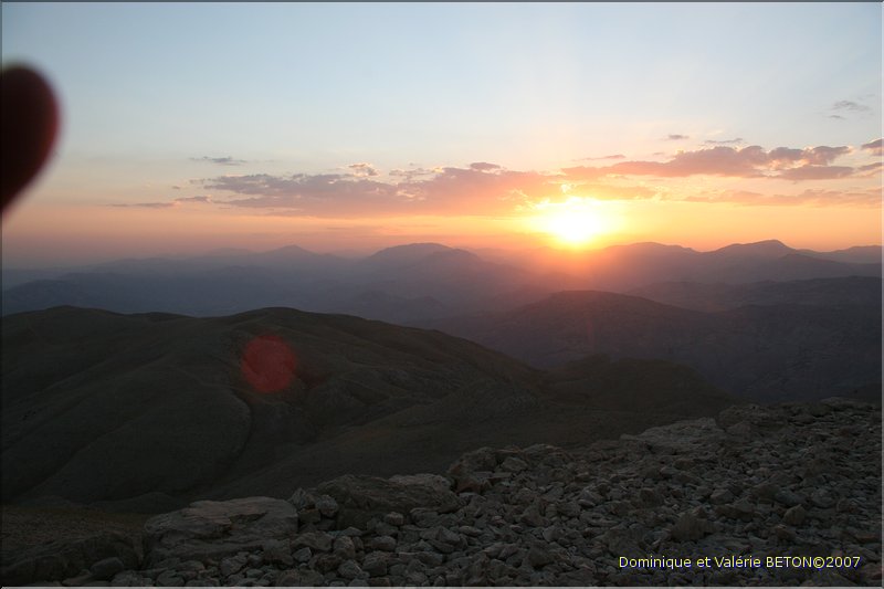 TR2007_0466