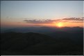 TR2007_0469