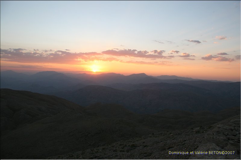 TR2007_0470