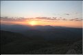 TR2007_0470