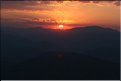 TR2007_0475