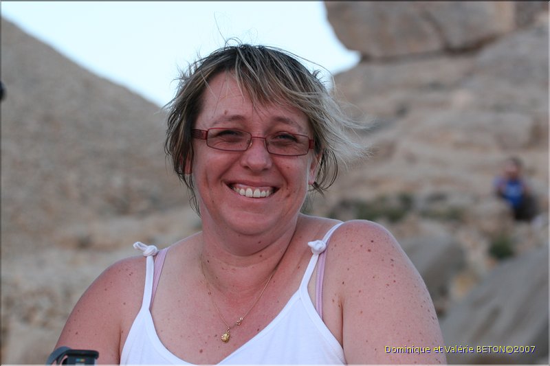 TR2007_0476