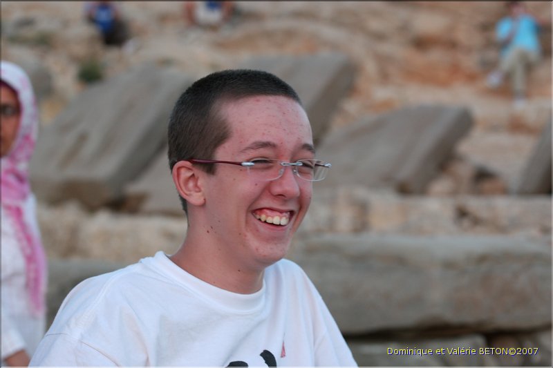 TR2007_0477