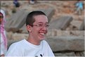 TR2007_0477