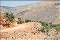 TR2007_0503