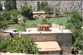 TR2007_0506