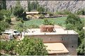 TR2007_0507