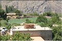 TR2007_0508