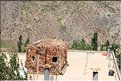 TR2007_0510