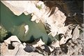 TR2007_0515