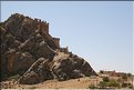 TR2007_0516