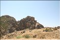 TR2007_0517