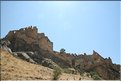 TR2007_0519
