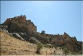 TR2007_0520