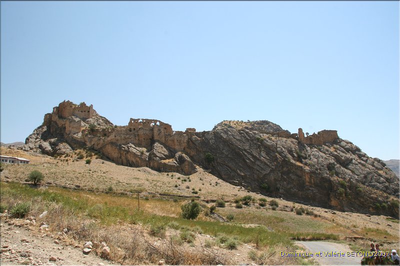 TR2007_0521