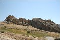 TR2007_0521