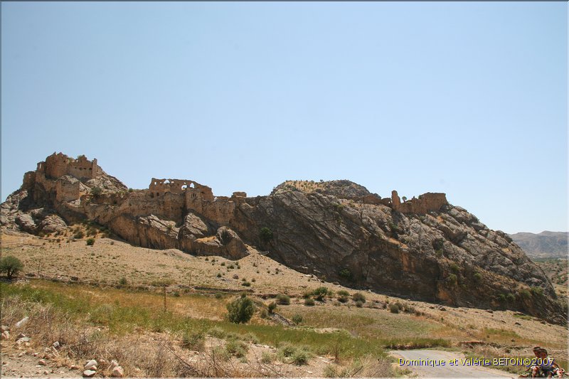 TR2007_0523