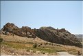 TR2007_0523