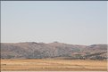 TR2007_0524