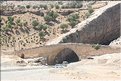 TR2007_0525