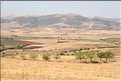 TR2007_0536