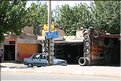 TR2007_0538