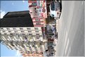 TR2007_0540