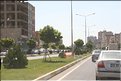 TR2007_0541