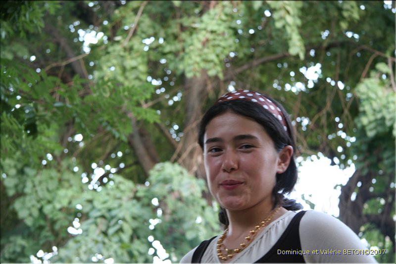 TR2007_0544
