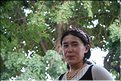 TR2007_0544