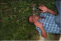 TR2007_0545