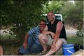TR2007_0546