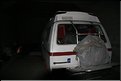 TR2007_0547
