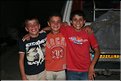 TR2007_0548