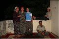TR2007_0550