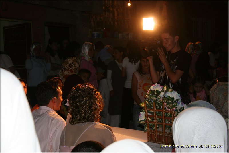 TR2007_0553