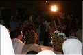 TR2007_0553
