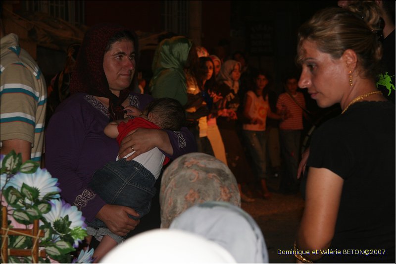 TR2007_0554