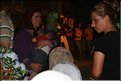 TR2007_0554