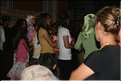 TR2007_0555