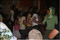 TR2007_0556